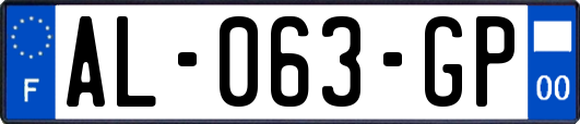 AL-063-GP