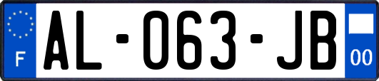 AL-063-JB