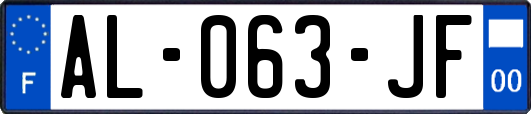 AL-063-JF