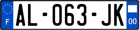 AL-063-JK