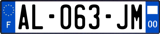 AL-063-JM