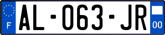 AL-063-JR