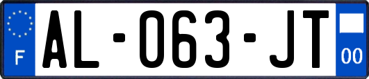 AL-063-JT