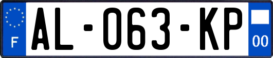 AL-063-KP