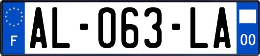 AL-063-LA