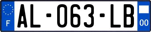 AL-063-LB