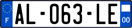 AL-063-LE