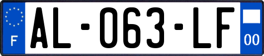 AL-063-LF