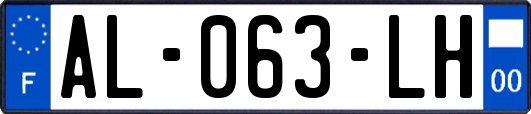 AL-063-LH