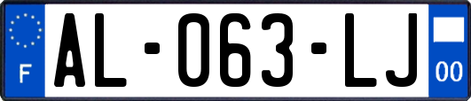 AL-063-LJ
