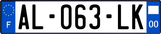 AL-063-LK
