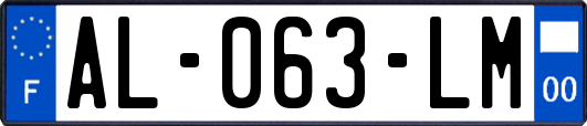 AL-063-LM