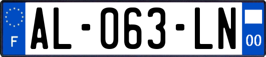AL-063-LN