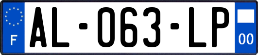 AL-063-LP