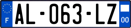 AL-063-LZ