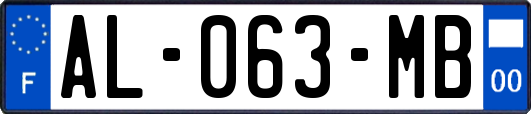 AL-063-MB