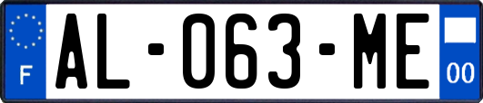 AL-063-ME