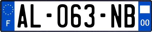 AL-063-NB