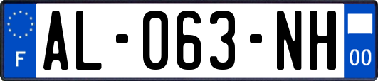 AL-063-NH
