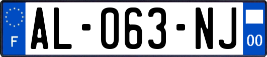 AL-063-NJ