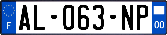 AL-063-NP