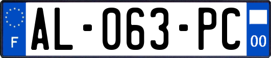 AL-063-PC