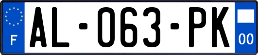 AL-063-PK