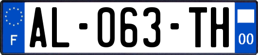 AL-063-TH