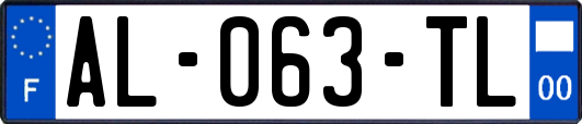 AL-063-TL