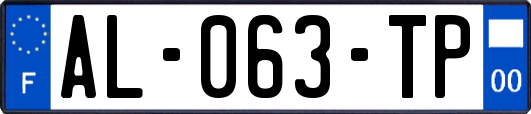 AL-063-TP