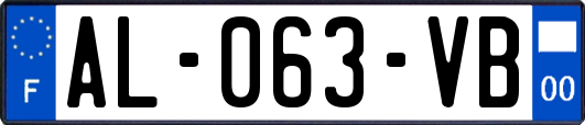 AL-063-VB