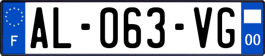 AL-063-VG