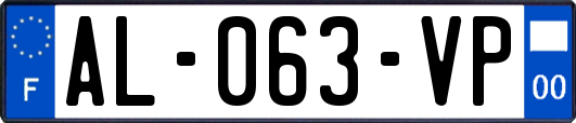 AL-063-VP