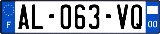 AL-063-VQ