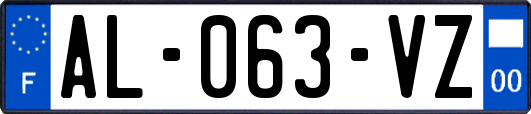 AL-063-VZ
