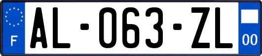 AL-063-ZL