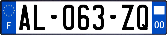 AL-063-ZQ