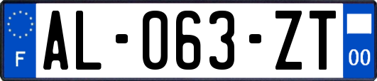 AL-063-ZT