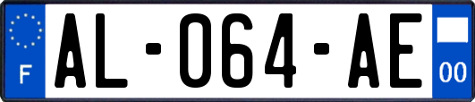 AL-064-AE