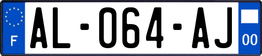 AL-064-AJ