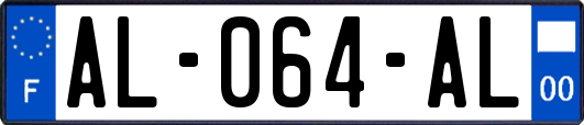 AL-064-AL