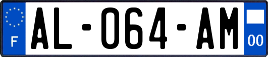 AL-064-AM