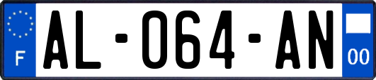 AL-064-AN