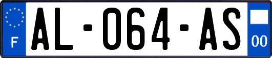 AL-064-AS