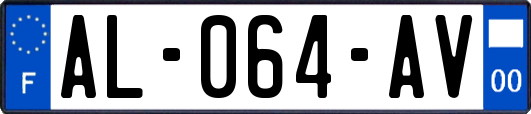 AL-064-AV