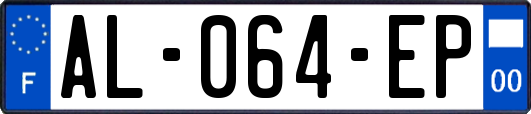 AL-064-EP