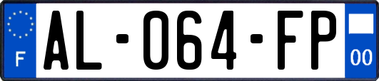 AL-064-FP