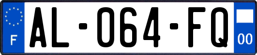 AL-064-FQ