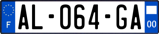 AL-064-GA