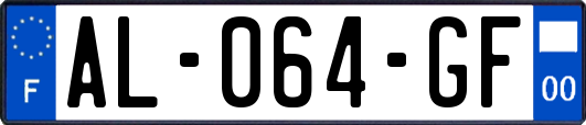 AL-064-GF